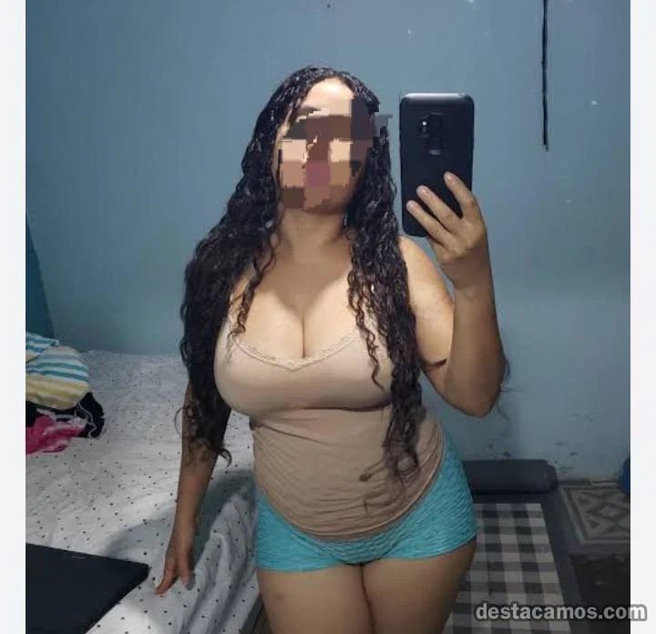 EN JAENESCORT PARAGUAYA EL MEJOR ENCANTO DE LA CIUDAD NO TE QUEDES SIN CONOCERME profile photo