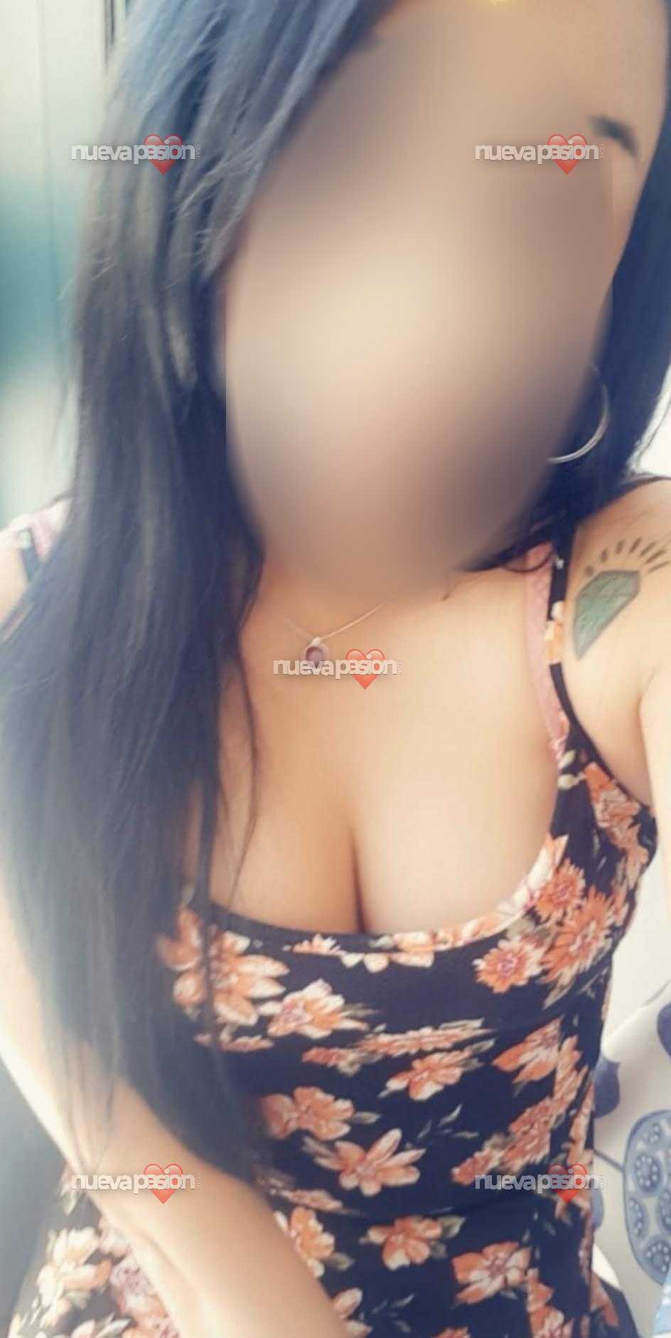 We will do so many wonderful things when we are inside each other... profile photo