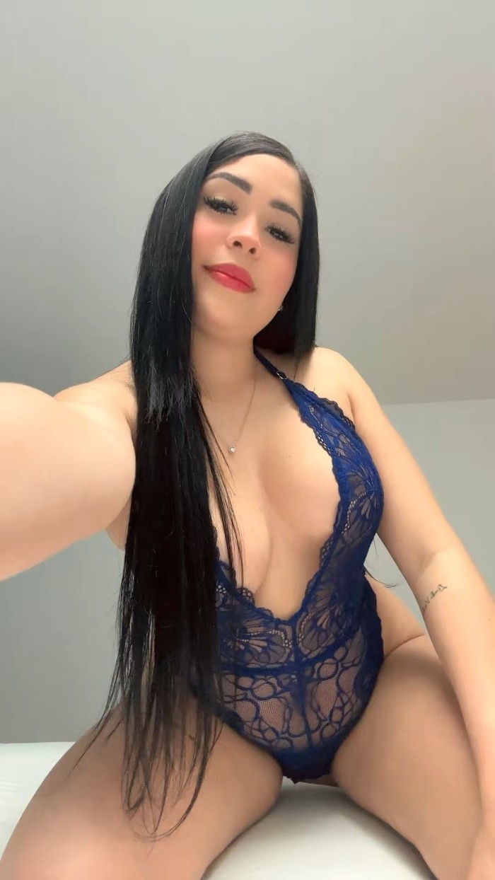 UNICA EN PALENCIA ESCORT COLOMBIANA NOVEDAD DISPUESTA SIEMPRE ATENTA A TODOTU MEJOR COMPAÑIA profile photo