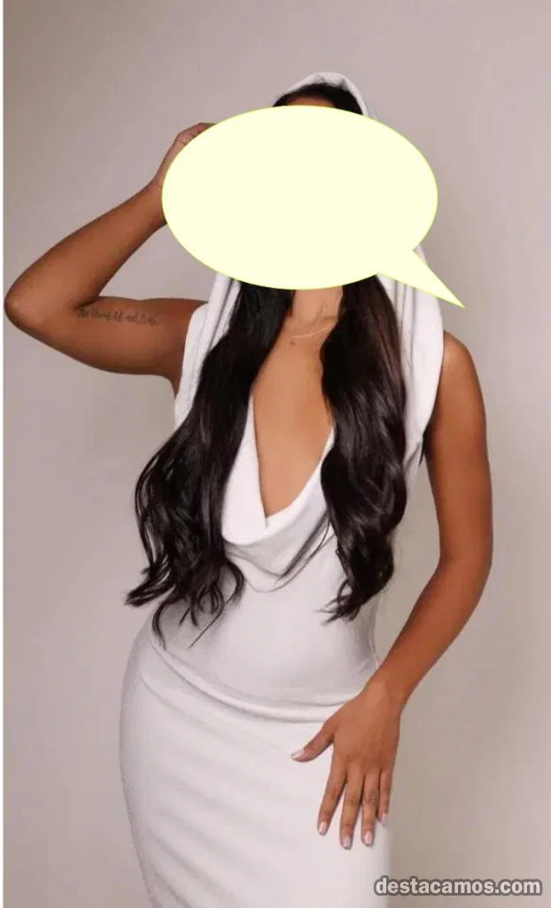 MULATA madurita RECIEN llegada solo salidas profile photo