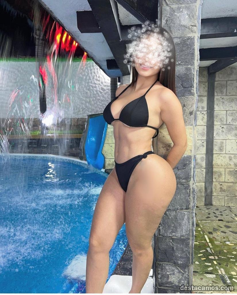 UNA MUY BUENA OPCIÓN profile photo