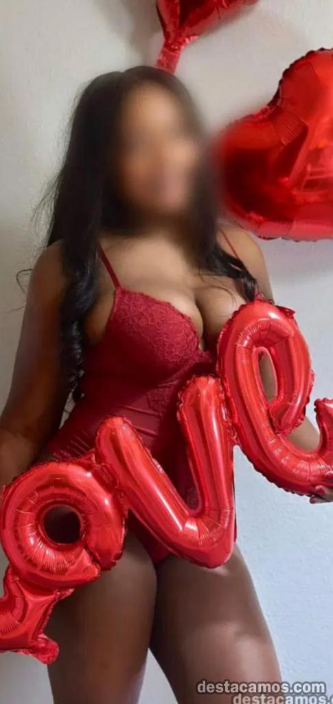 una madurita dulce como el chocolate no te arrepentirás te espero profile photo