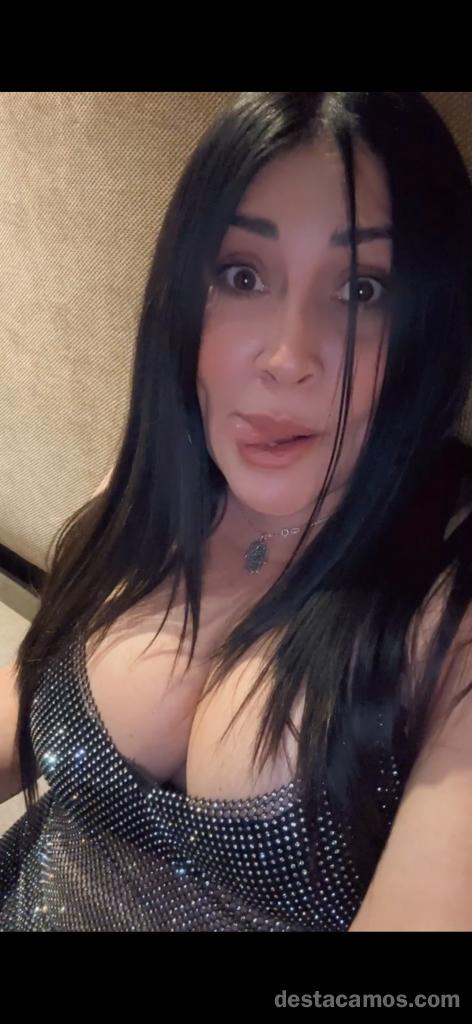 Latina Bella 5 Estrellas Tengo Todo 24 h profile photo