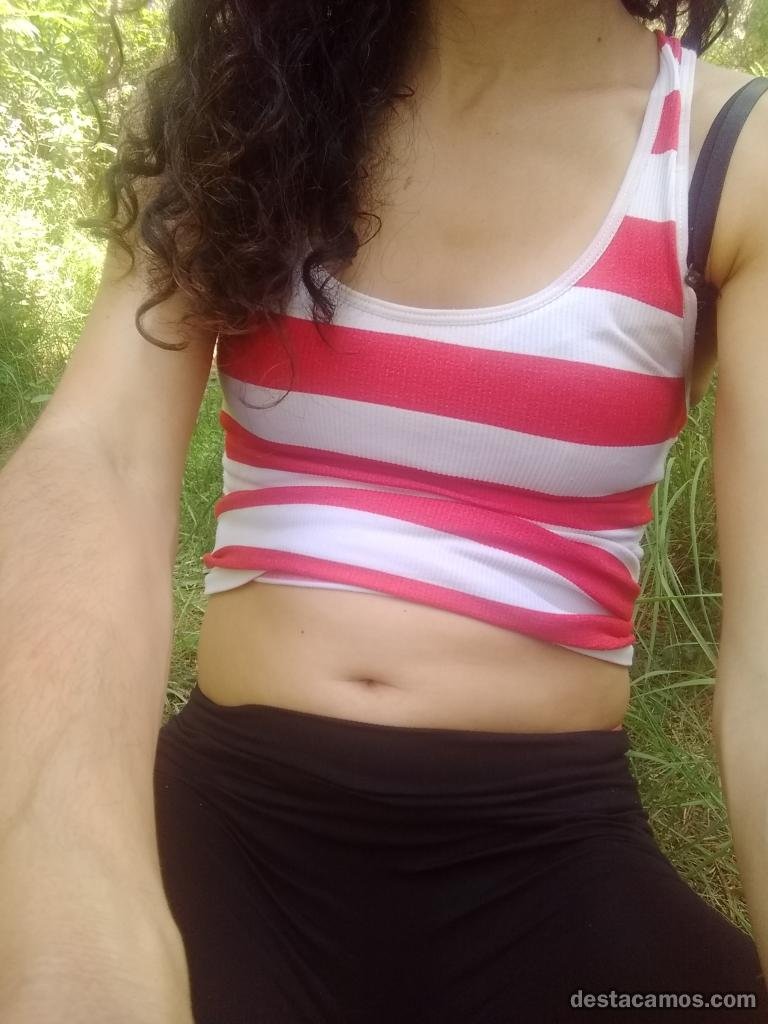 TRANS ESPAÑOLA EN REINOSA GUAPA FEMENINA PISO PRIVADO HORARIO DE DOMINGO A JUEVES 24 H.. TB HAGO VIDEOLLAMADAS SERIEDAD profile photo