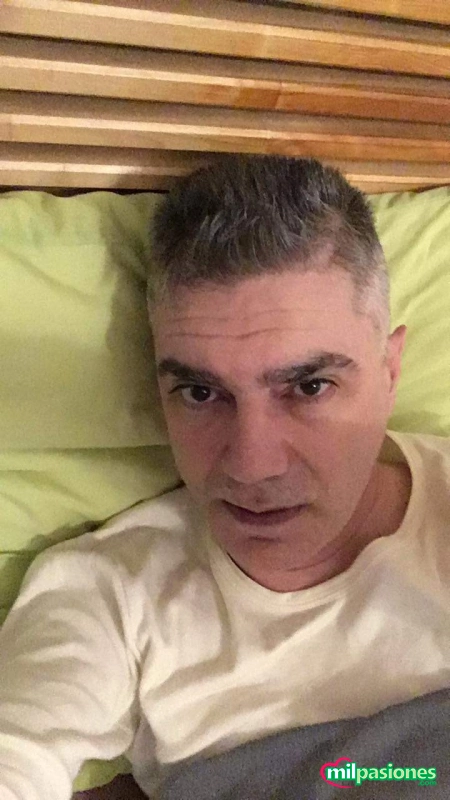 MAMO gratis a heteros profile photo