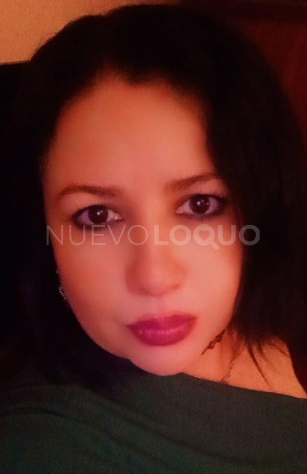 SANDRA MADURITA MORBOSA Y SEXY DESCONECTA CONMIGO DE LA RUTINA profile photo