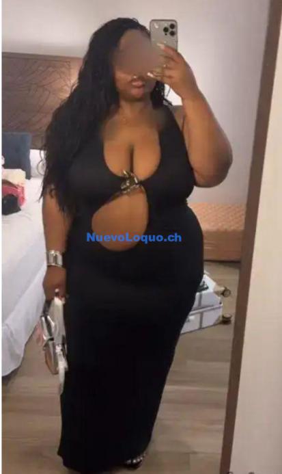 Hola mis amores soy Melissa nueva en Rota profile photo