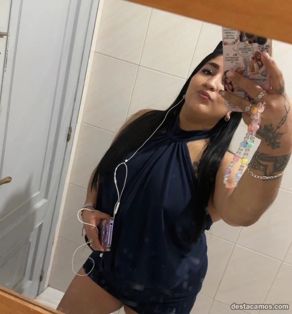 Vero profile photo