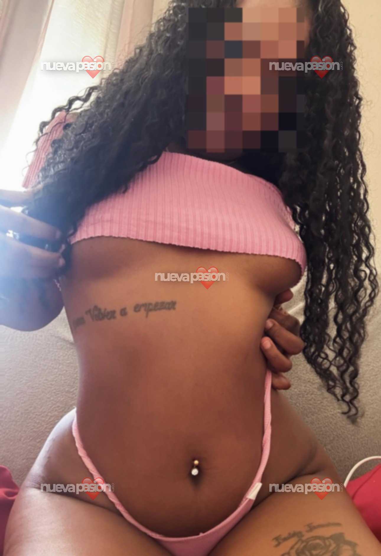 GISELL CACHONDA Y FIESTERA profile photo