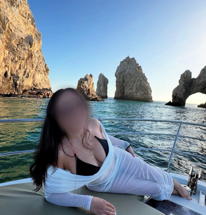 DU BESTELLST UND DEINE WÜNSCHE SIND ORDEN profile photo