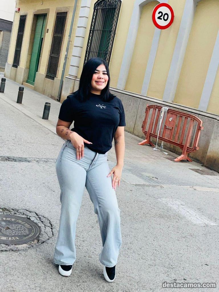 EN LLEIDA UN UNICO MOMENTO RICO MUJER EXOTIKA BELLA EN LA ZONA 24 HORAS profile photo