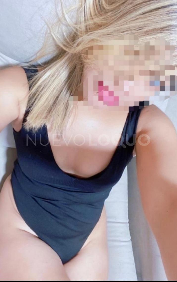 UNA CITA DIFERENTE SALIDAS Y PISO PRIVADO profile photo