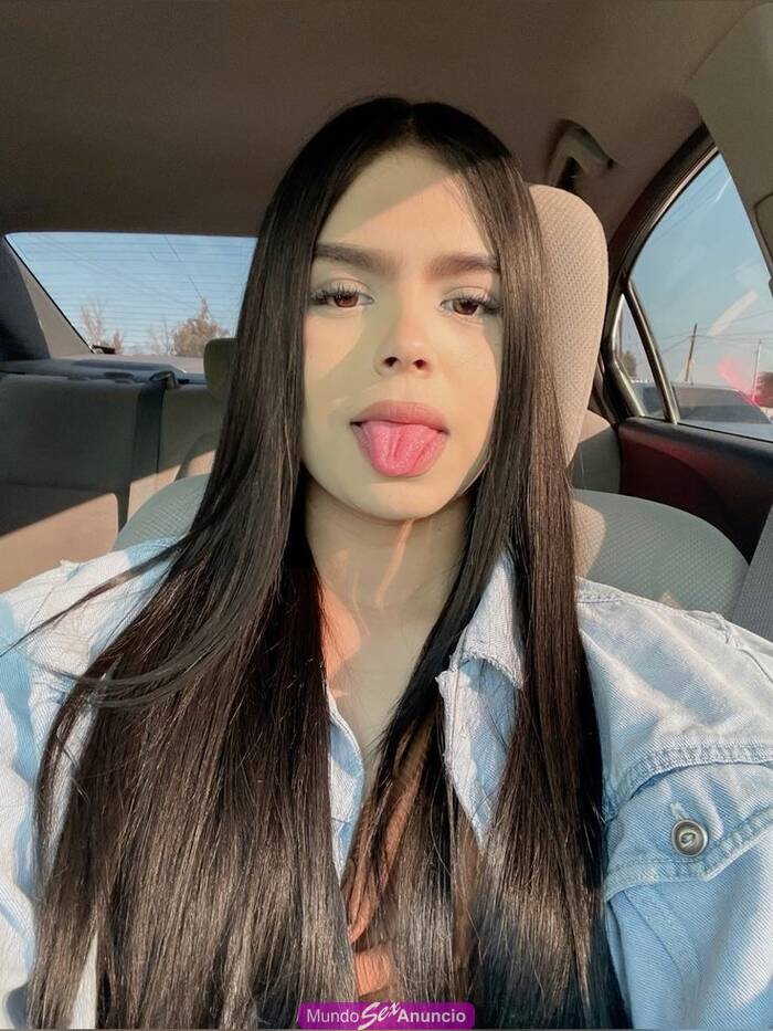 Mía profile photo