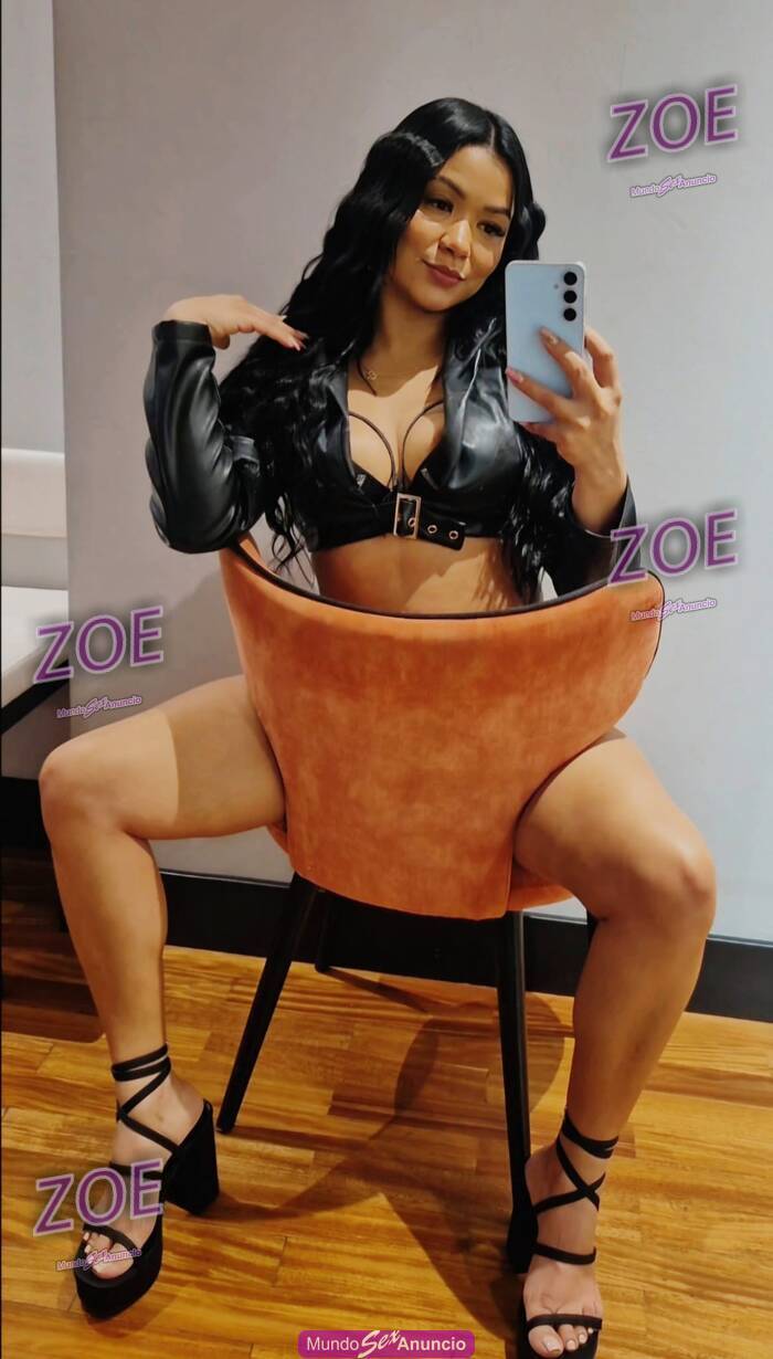 EN CULLAR - VEGA ESCORT VENEZOLANAPRECIOSA NOVEDAD 24 HRS profile photo