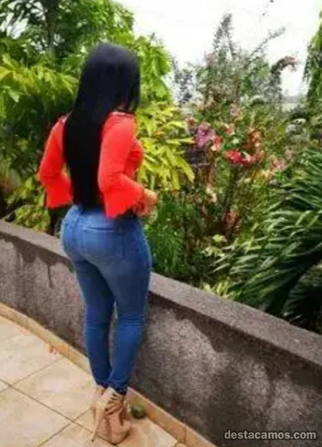ESPAÑOLA INDEPENDIENTE 24H UNA DIOSA PARA TU DISFRUTE profile photo