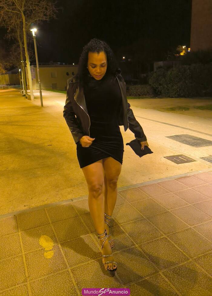 BLANES-LLORET DE MAR BUSCO NUEVAS AMISTADES profile photo