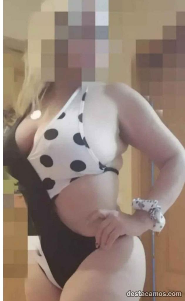 rubia rencie llegada monzon profile photo