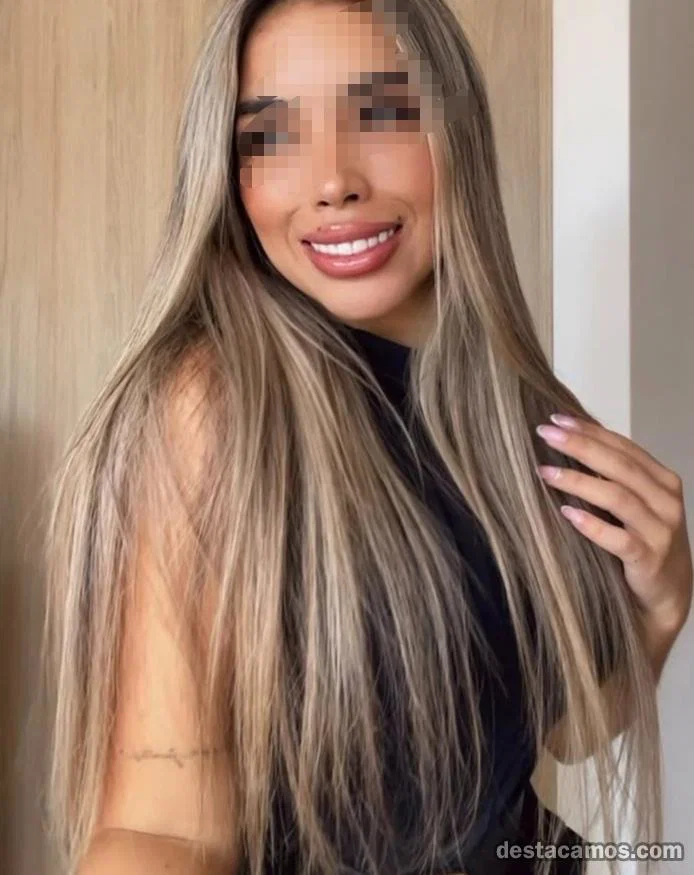 ELEGANCIA Y MUCHA profile photo