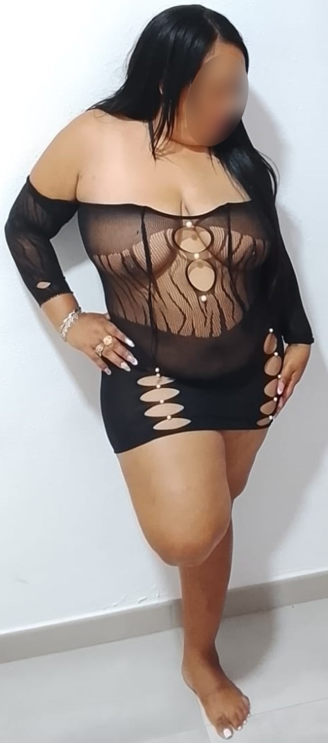 PASIÓN CARIBEÑA profile photo