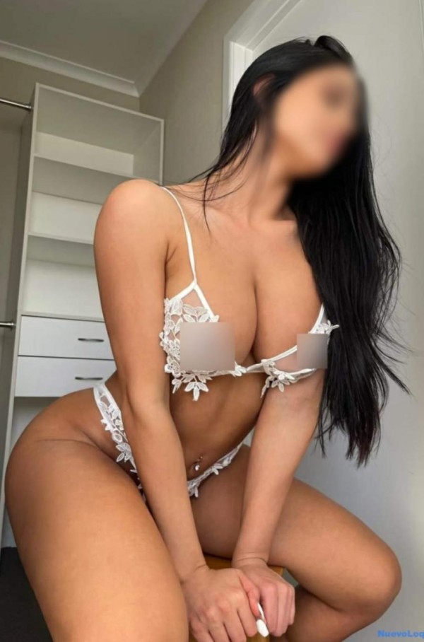 ESTRELLA profile photo