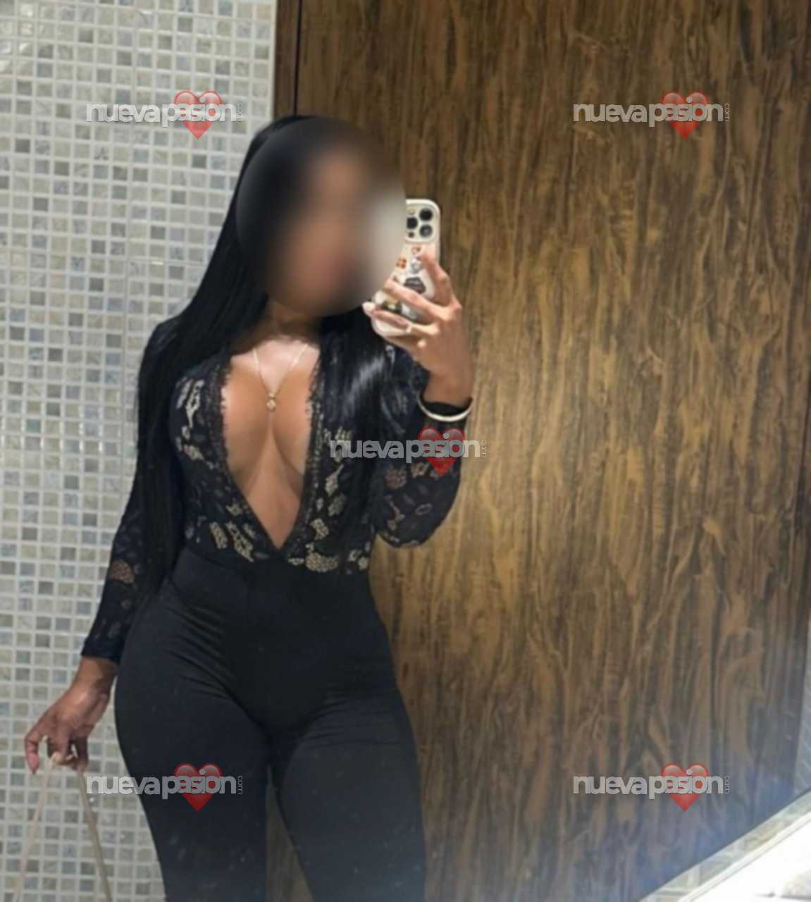 SARA profile photo