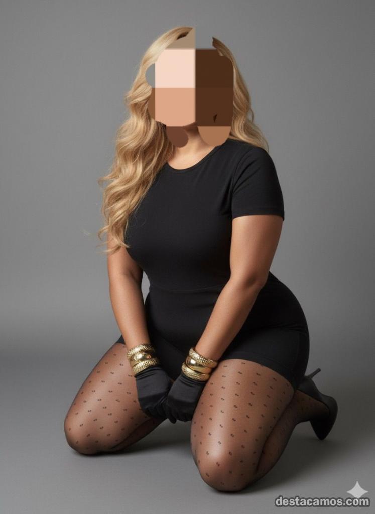 Soy perla nueva mente en esta ciudad que tanto me gusta profile photo