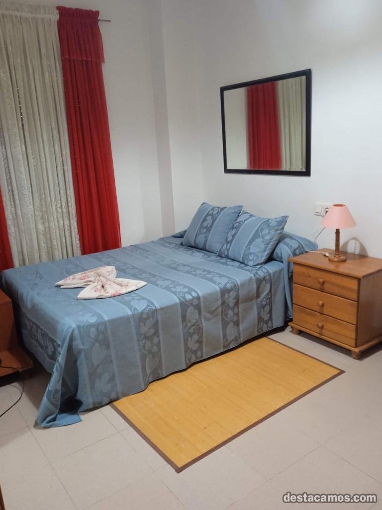 Alquiler habitacion profile photo