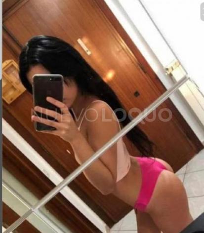 YUDITH CATALANA SIN TABU FOTOS REALES Y ACTUALES profile photo
