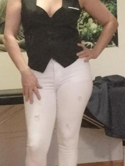 LARA MASAJISTA ESPAñOLA profile photo