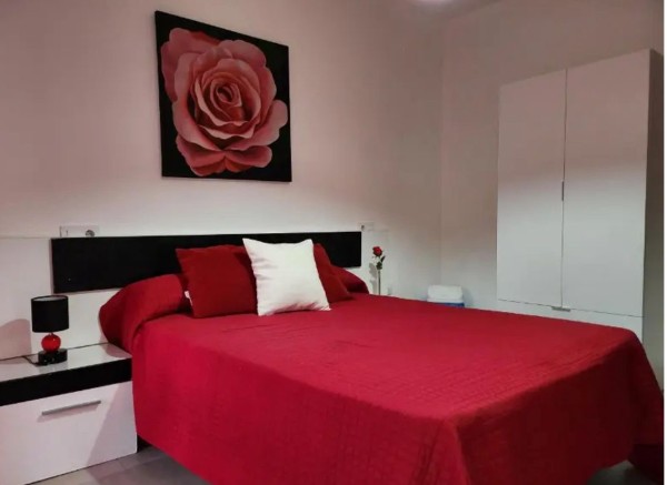 HABITACIONES CéNTRICAS DISPONIBLES profile photo