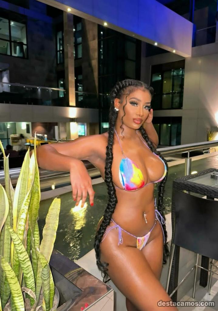 Madurita top profile photo