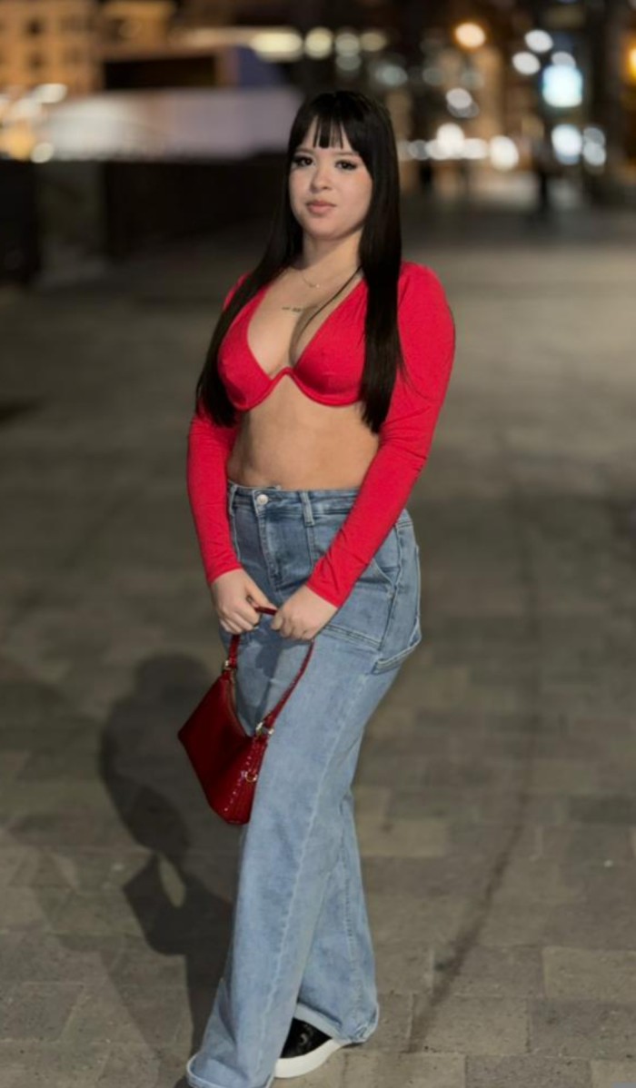 NOVEDAD !!! CLOE 677482448 profile photo