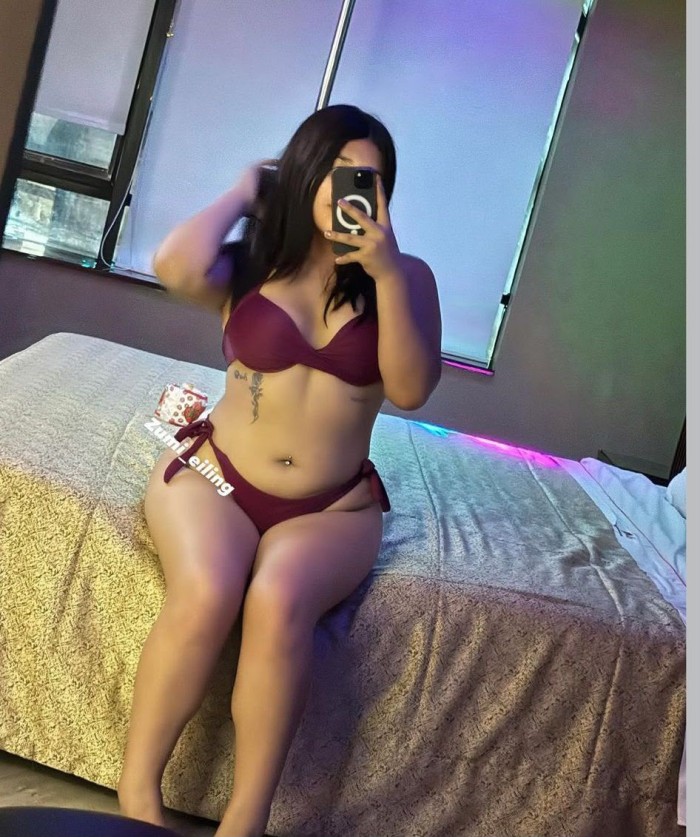 Acaba de llegar Mary profile photo