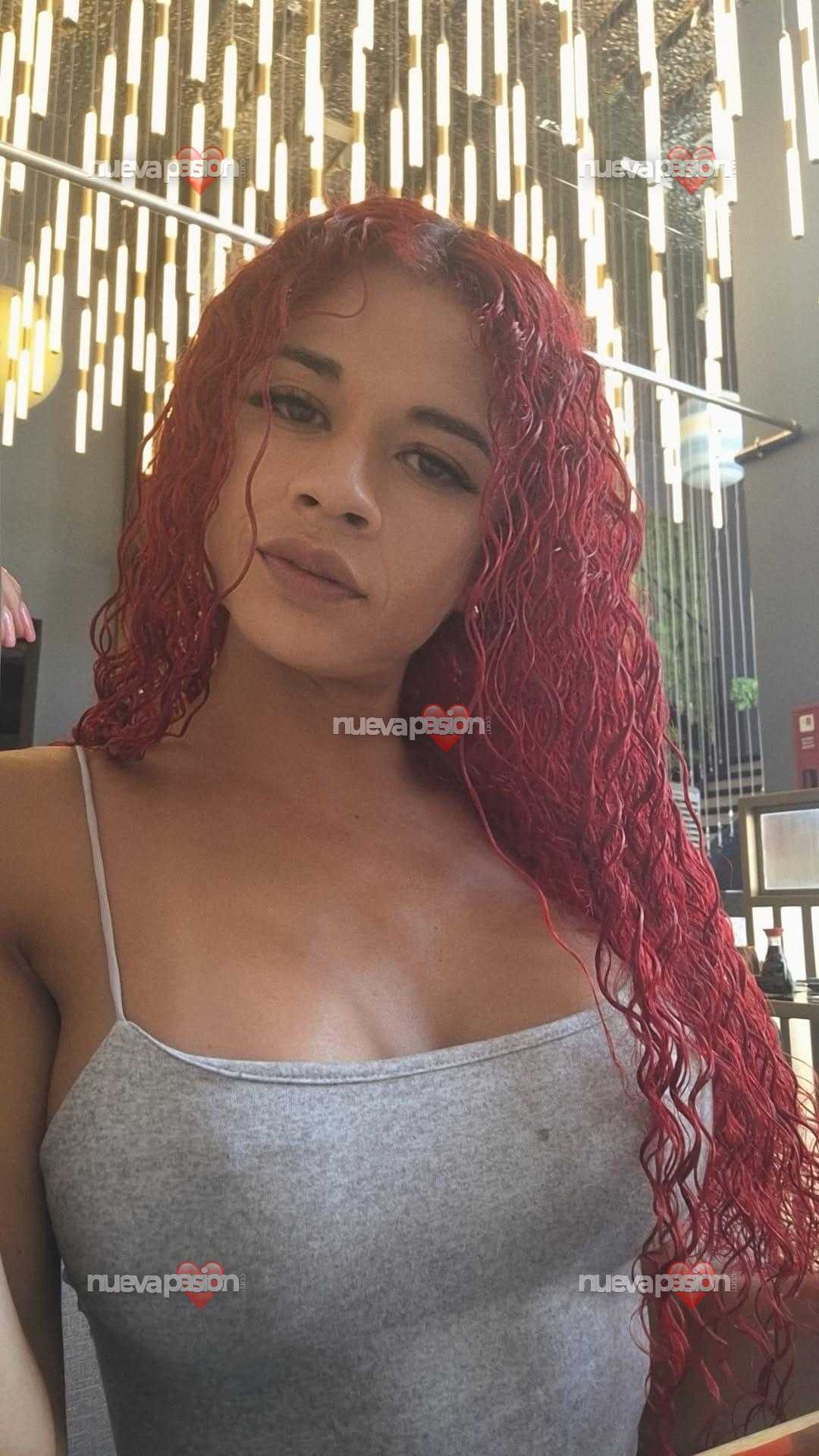 Ninavelvet profile photo
