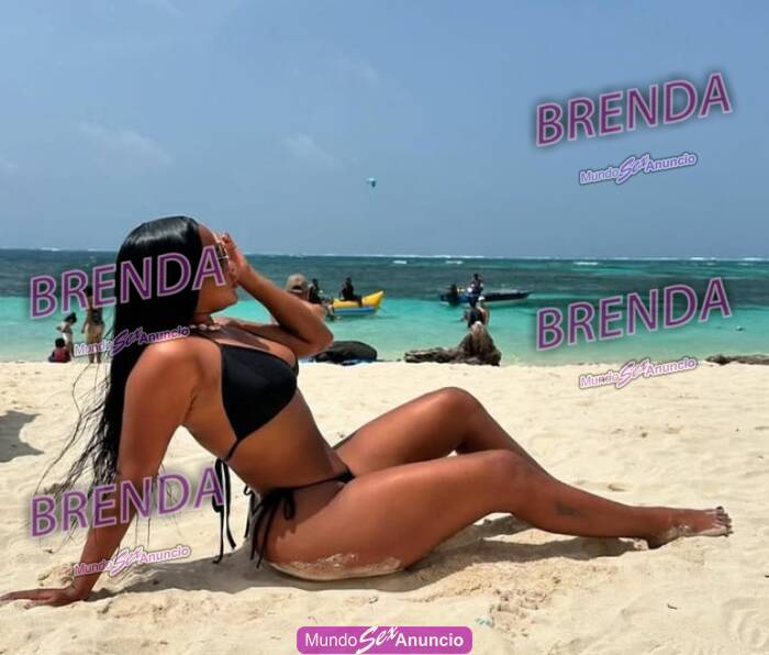 EN SALT ESCORT COLOMBIANABOMBA EXOTIKA NOVEDAD profile photo