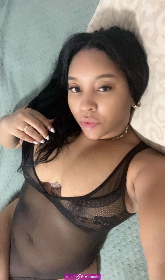 CHUPA POLLAS PANAMEñA MUY CALIENTE EN TáRREGA profile photo