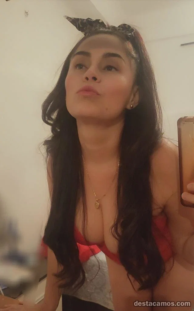 Talavera de la reina Novedad profile photo