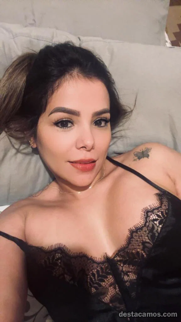 CATALINA LINDA Y HERMOSA 🏻COLOMBIANA NOVEDAD EN TORRELAVEGA profile photo