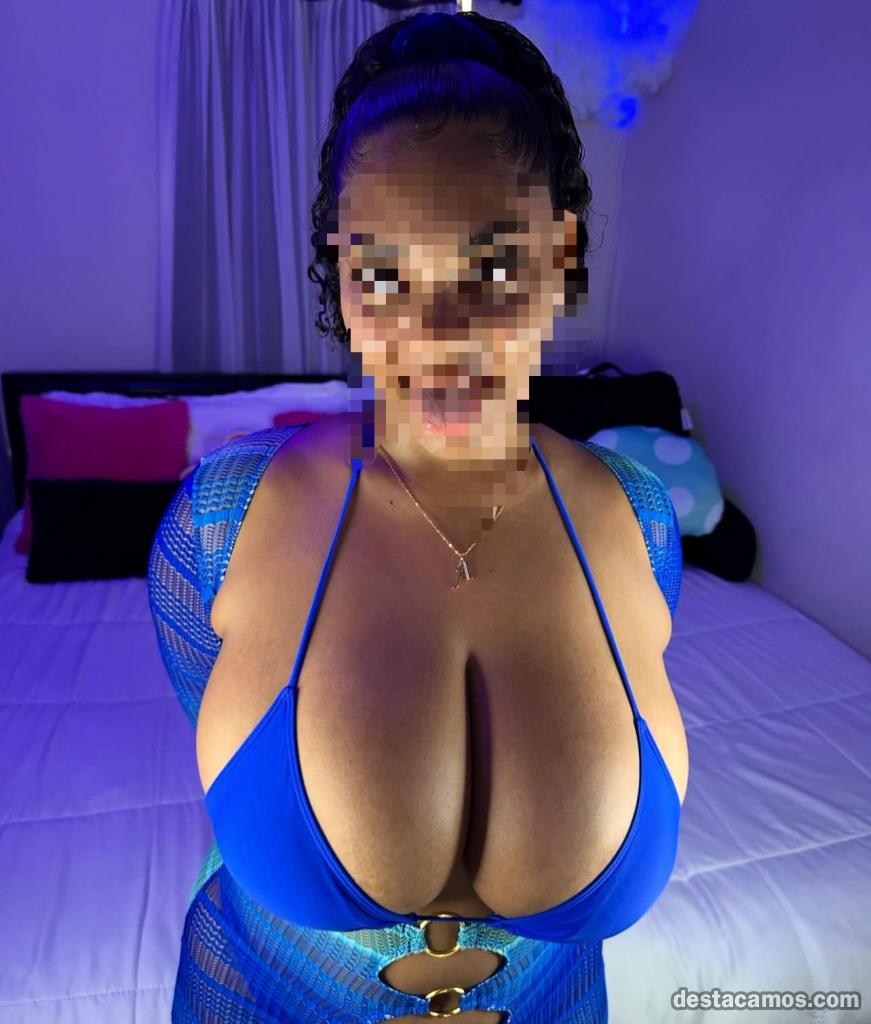 MARTA TU MEJOR MADURITA profile photo