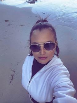 MASAJISTA EN SANTANDER profile photo
