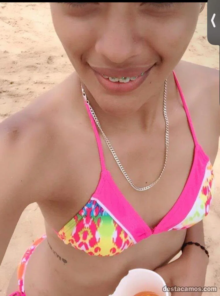Escríbeme y te mando más foto profile photo