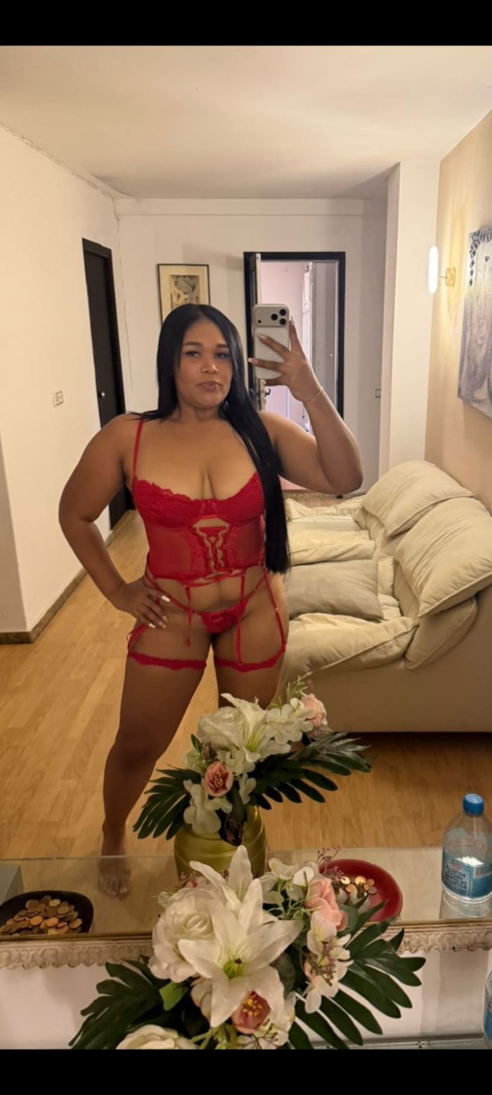 NOVEDAD EN LA ISLA profile photo