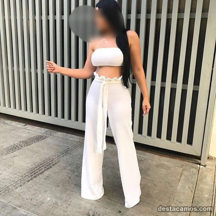 SUPER NOVEDAD profile photo