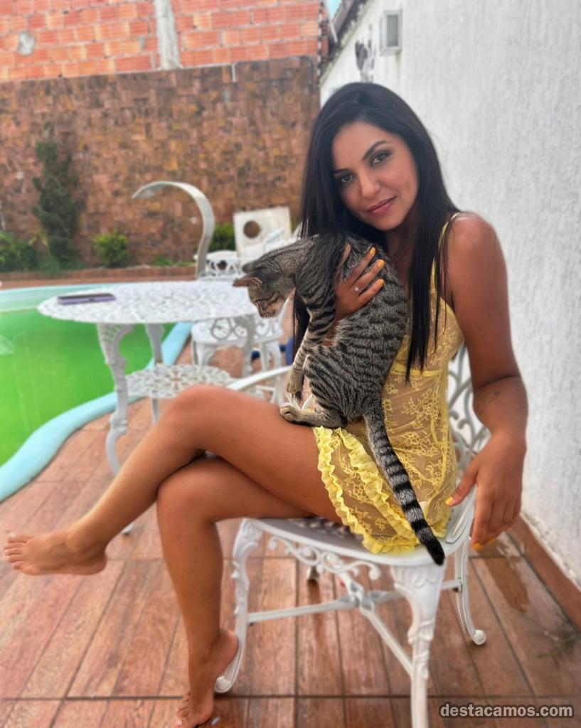 Adara🇧🇷 profile photo