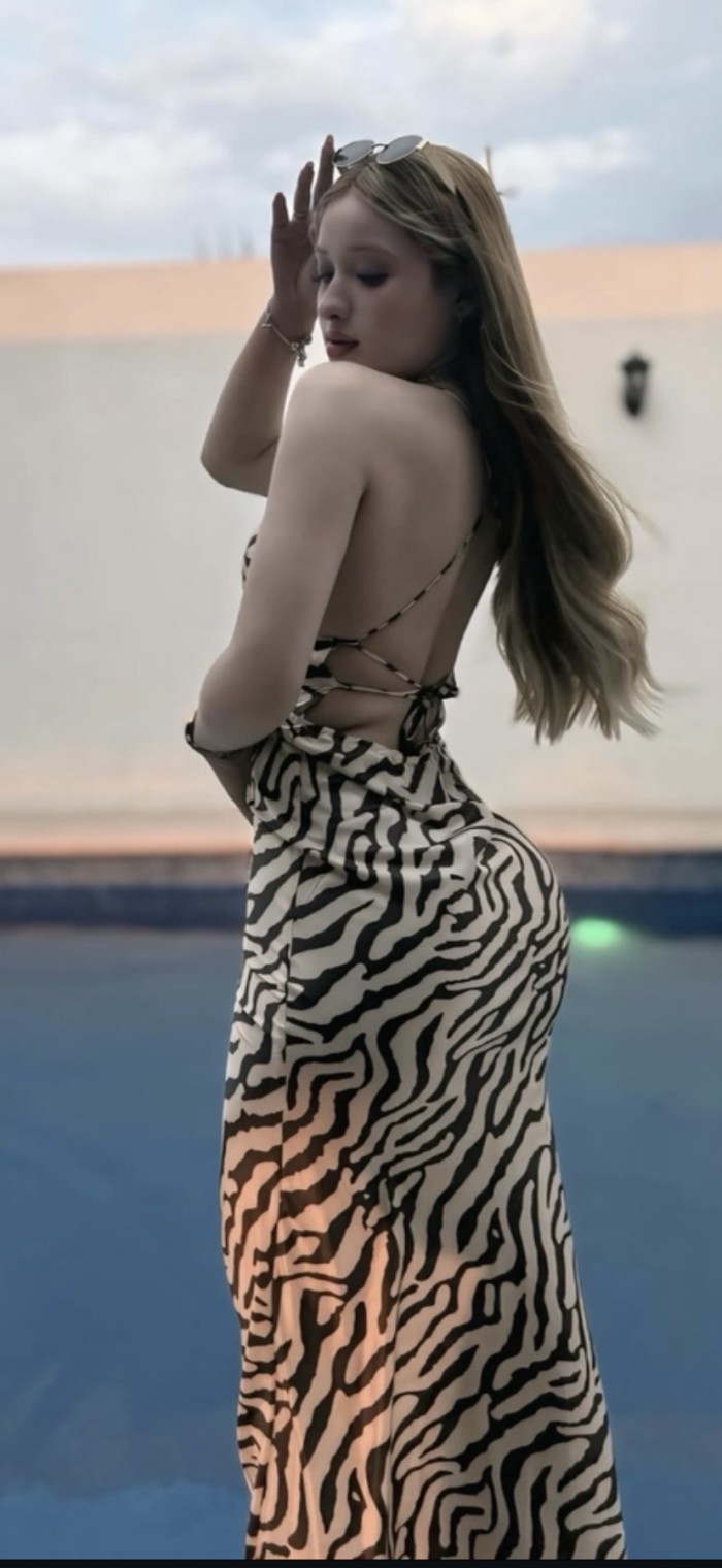 Nueva recién llegada scorts de lujo profile photo