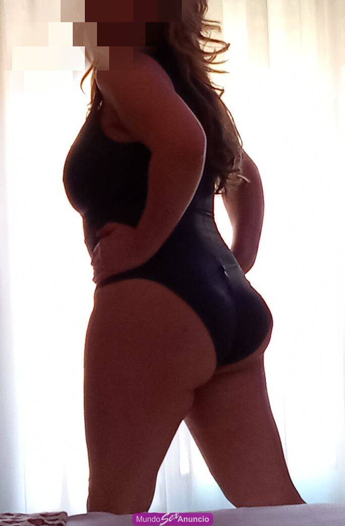 De vuelta en Gandia profile photo