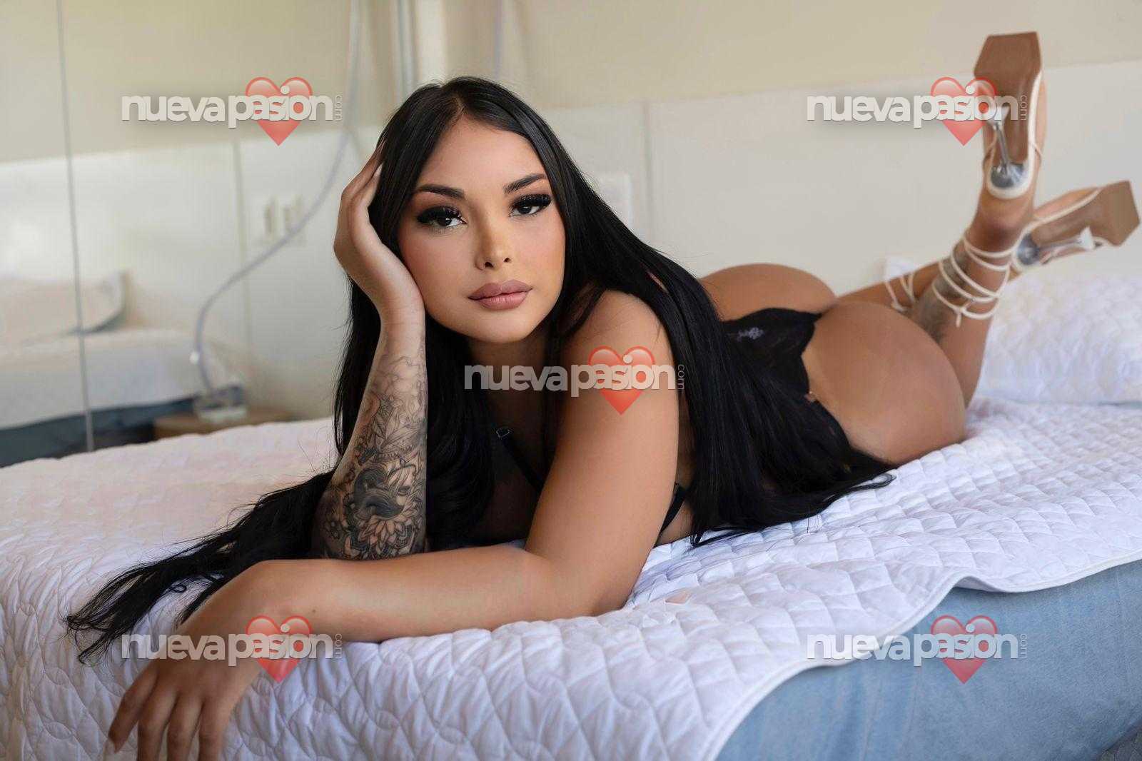 Biia 21 Brasileña profile photo