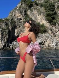 Escort en Albacete · Presencia elegante y trato para citas y eventos profile photo