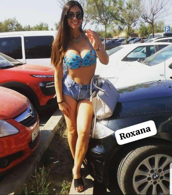 COPA GRATIS Y MOMENTOS MUY CALIENTES ELCHE profile photo
