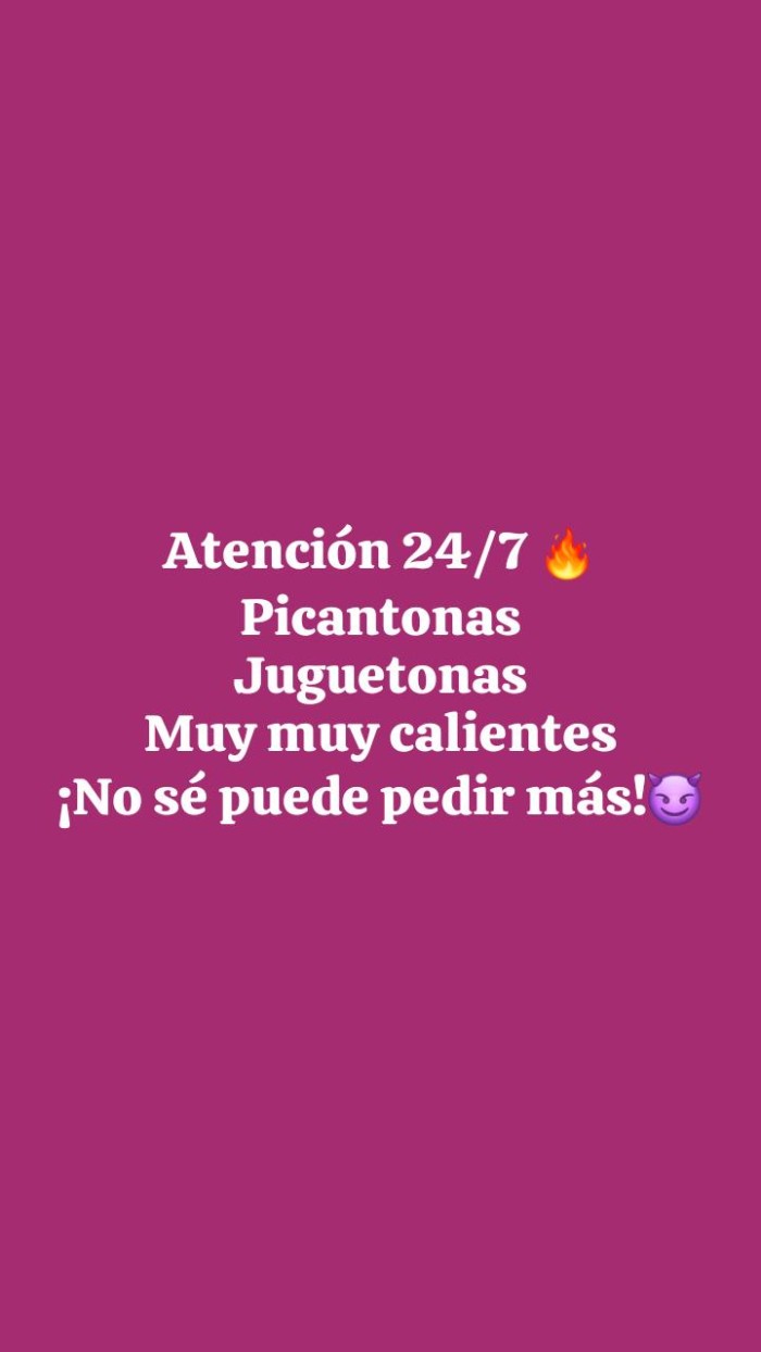 GRUPO DE AMIGUITAS SEXYS COMPLACIENTES CARIñOSAS profile photo